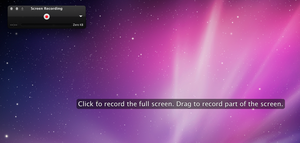 quicktimescreenrecorder3