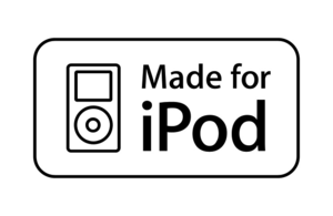 made_for_ipod