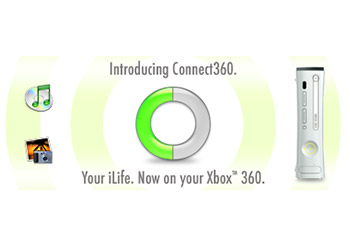  Nullriver Software, Mac Streaming to your Xbox 360 With Connect 360