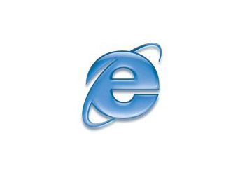  Microsoft, Availability Of Internet Explorer For Mac Has Ceased