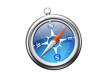  Apple Safari 2, Summarising Text Made Easy