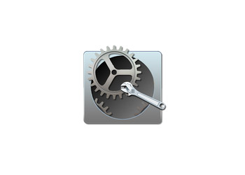  Marcel Bresink Software-Systeme, Tweak Your Mac With Tinker Tool