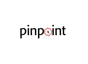  MacChampion, Enhancing Mac OS X Mouse Pointers With Pinpoint 2.5.2