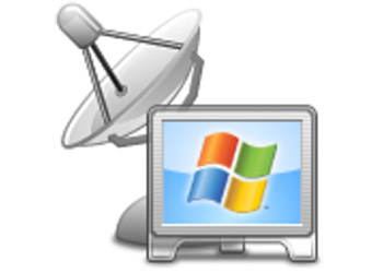  Microsoft Office 2004, Control Your Windows PC Remotely From Your Mac (VNC)