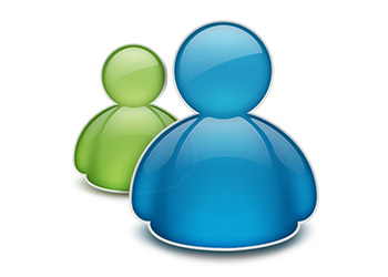  MSN Messenger 5.1.1 For Mac Released