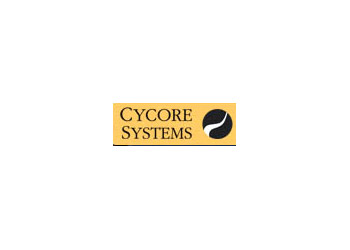  Cycore Systems, Cult3D Viewer For Mac OS X