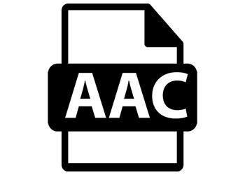  iTunes, A Word On Using AAC Encoded Tunes In Your iMovie, iDVD Or Final Cut Pro Production