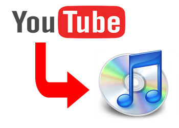  Simon Vrel, Now You Can Download You Tube Videos With Get Tube 1.0