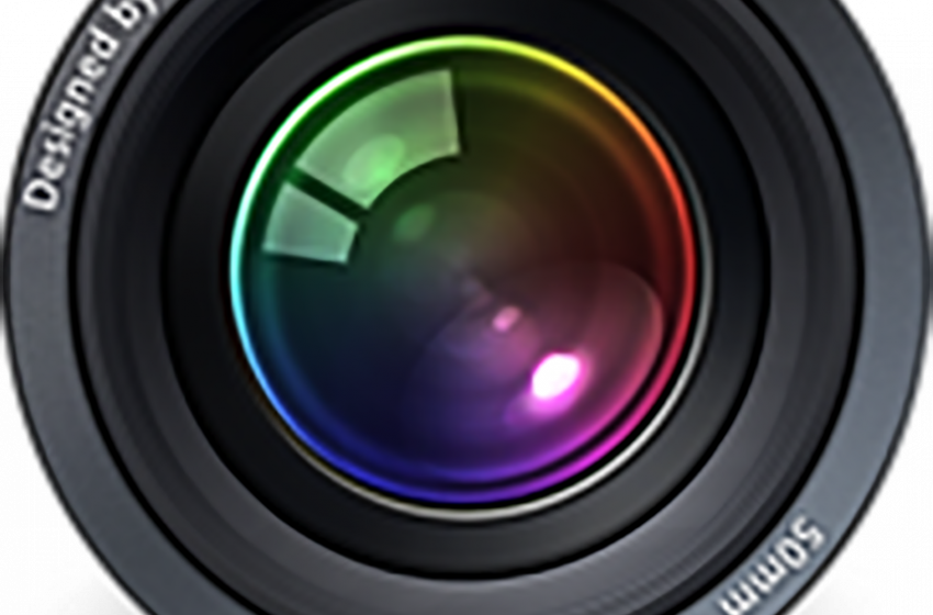  Updating Aperture 3.4.5 to 3.6 To Be Yosemite Compatible