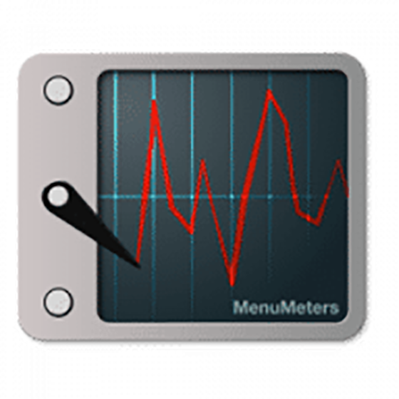 sierra menumeters