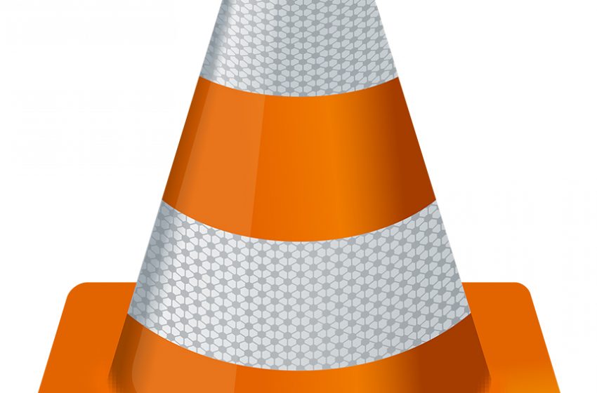  VLC No Video Only Audio After macOS Update